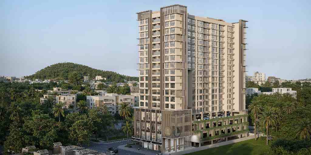 building-architecture-tigon-earth-ghatkopar-east-chembur-west-mumbai-maharashtra-set-3
