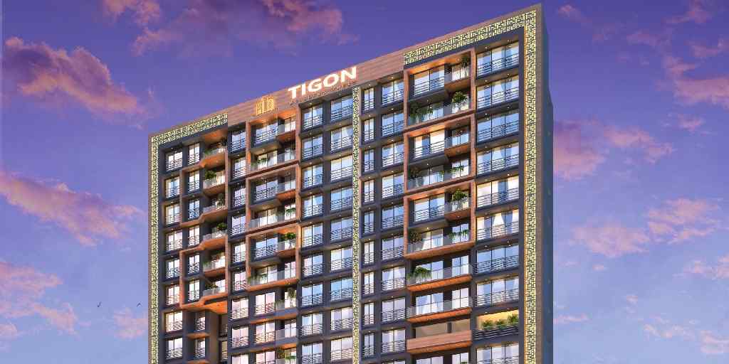 building-architecture-tigon-elite-chembur-east-mumbai-maharashtra-set-3