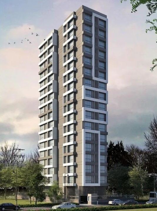 building-day-view-aum-sree-sudarshan-heights-chembur-west-mumbai-maharashtra-set-3