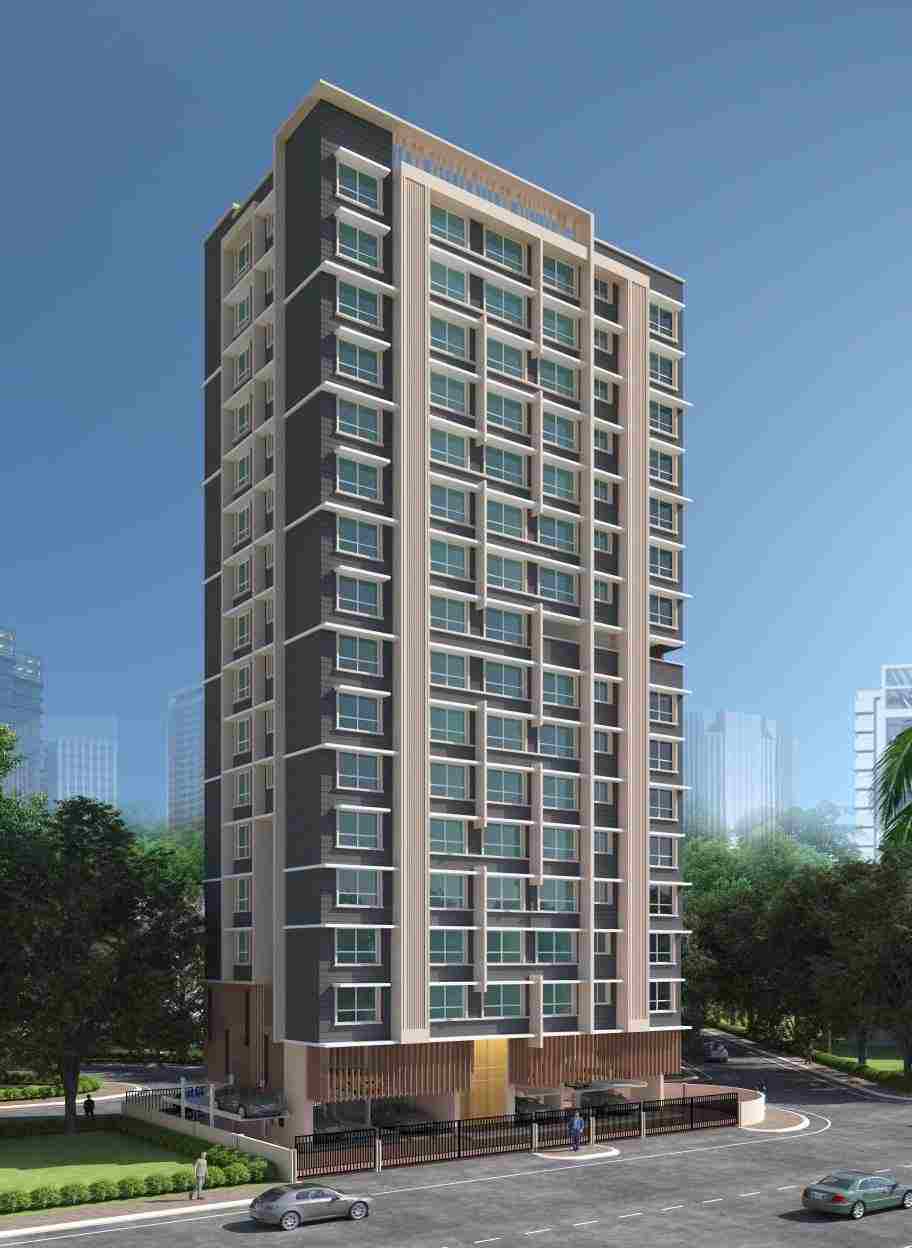 building-day-view-mahir-enclave-chembur-west-mumbai-maharashtra-set-3