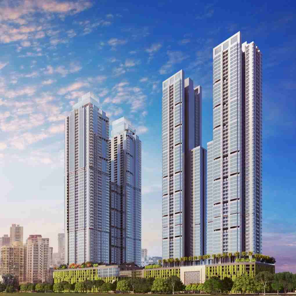 building-day-view-marathon-monte-south-byculla-west-mumbai-maharashtra-set-3