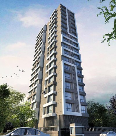 building-elevation-aum-sree-sudarshan-heights-chembur-west-mumbai-maharashtra-set-3