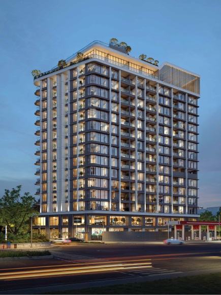 building-elevation-jp-icons-71-chembur-west-mumbai-mahrashtra-set-3