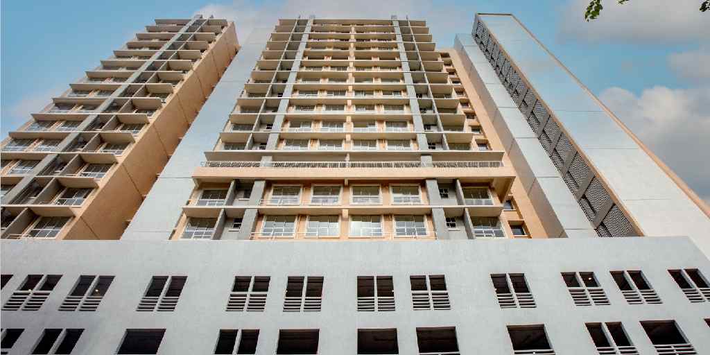 building-elevation-kukreja-complex-bhnadup-west-mumbai-maharashtra-set-3