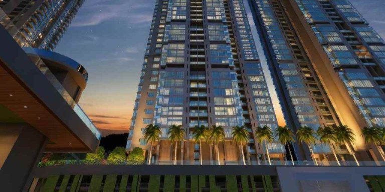 building-elevation-marathon-monte-south-byculla-west-mumbai-maharashtra-set-3