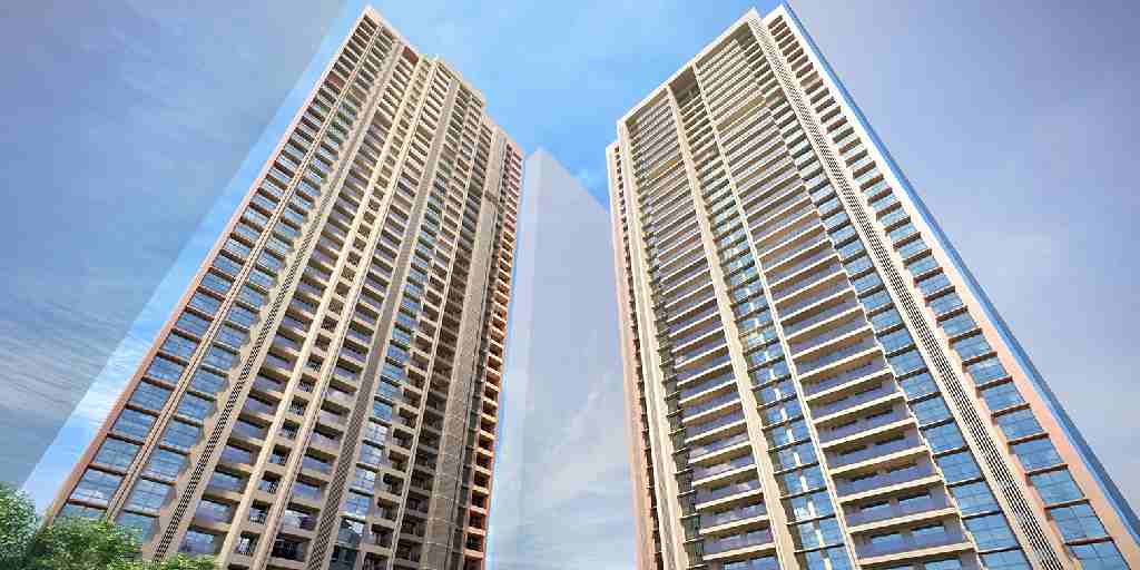 building-elevation-runwal-meadows-kanjurmarg-east-mumbai-maharashtra-set-3