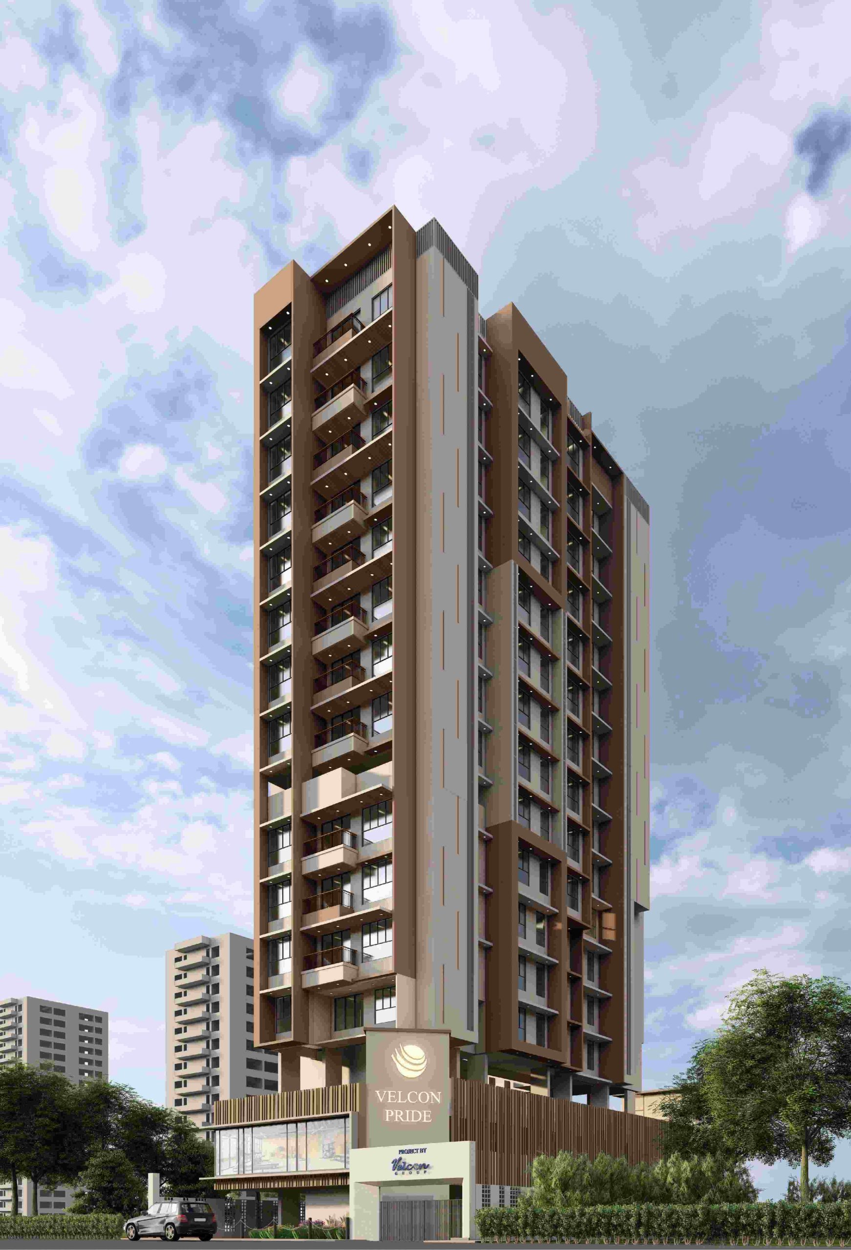 building-elevation-velcon-pride-chembur-west-mumbai-maharashtra-set-3