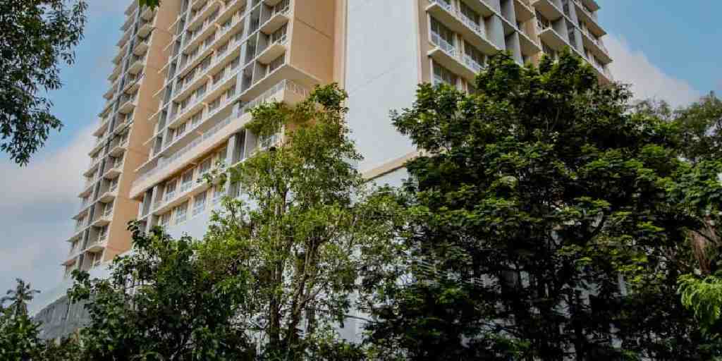 building-location-kukreja-complex-bhnadup-west-mumbai-maharashtra-set-3