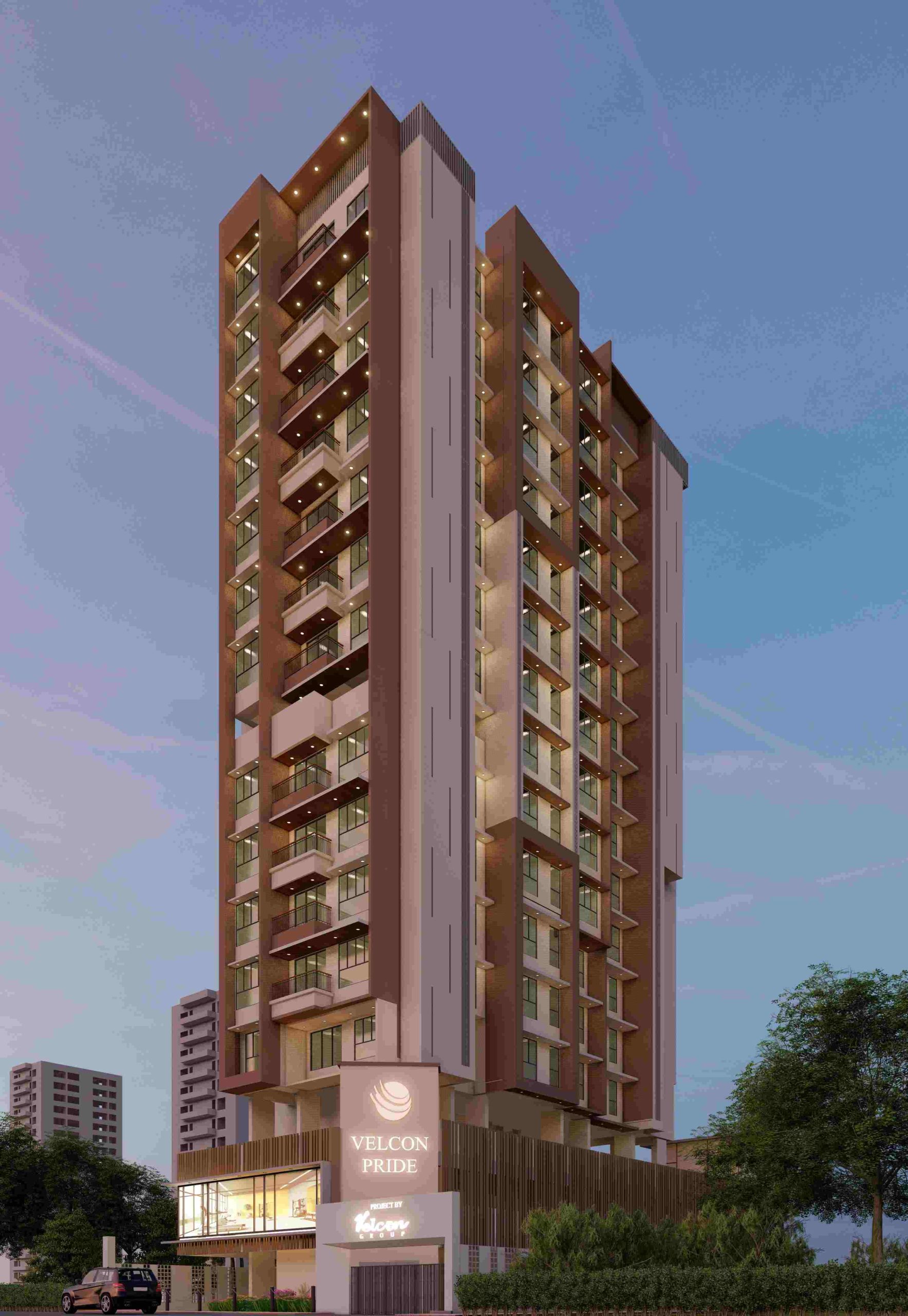 building-night-view-velcon-pride-chembur-west-mumbai-maharashtra-set-3
