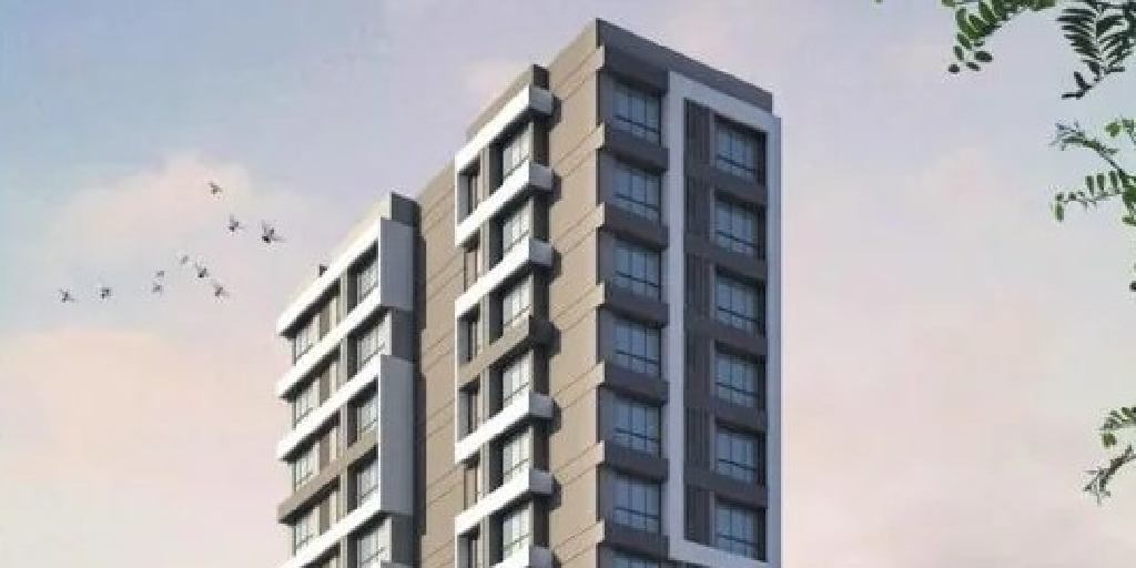 building-structure-aum-sree-sudarshan-heights-chembur-west-mumbai-maharashtra-set-3