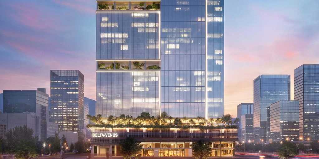 building-structure-delta-venus-airoli-navi-mumbai-maharashtra-set-3