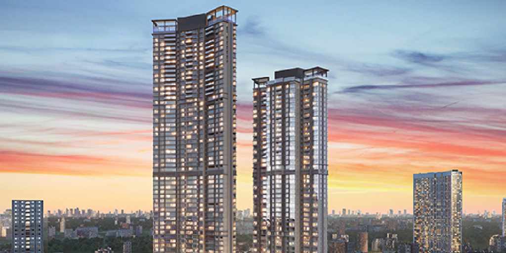 building-structure-godrej-avenue-eleven-mahalaxmi-mumbai-maharashtra-set-3