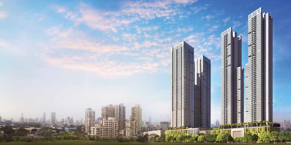 building-structure-marathon-monte-south-byculla-west-mumbai-maharashtra-set-3