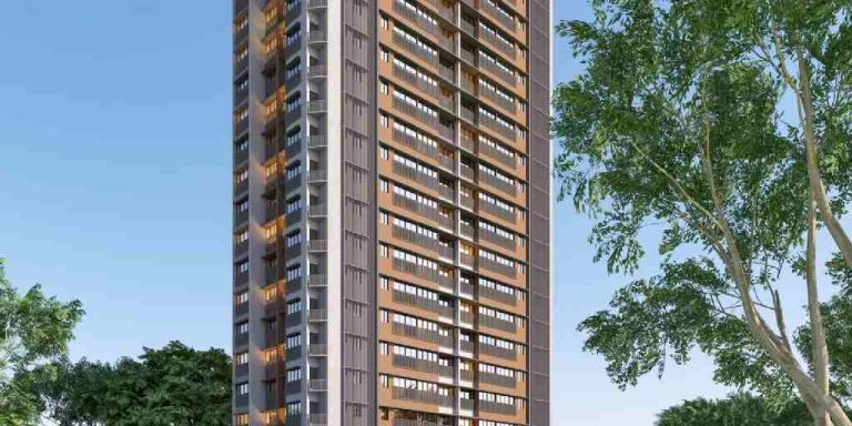building-structure-shree-balaji-7-codename-cornerstone-vikhroli-east-mumbai-maharashtra-set-3