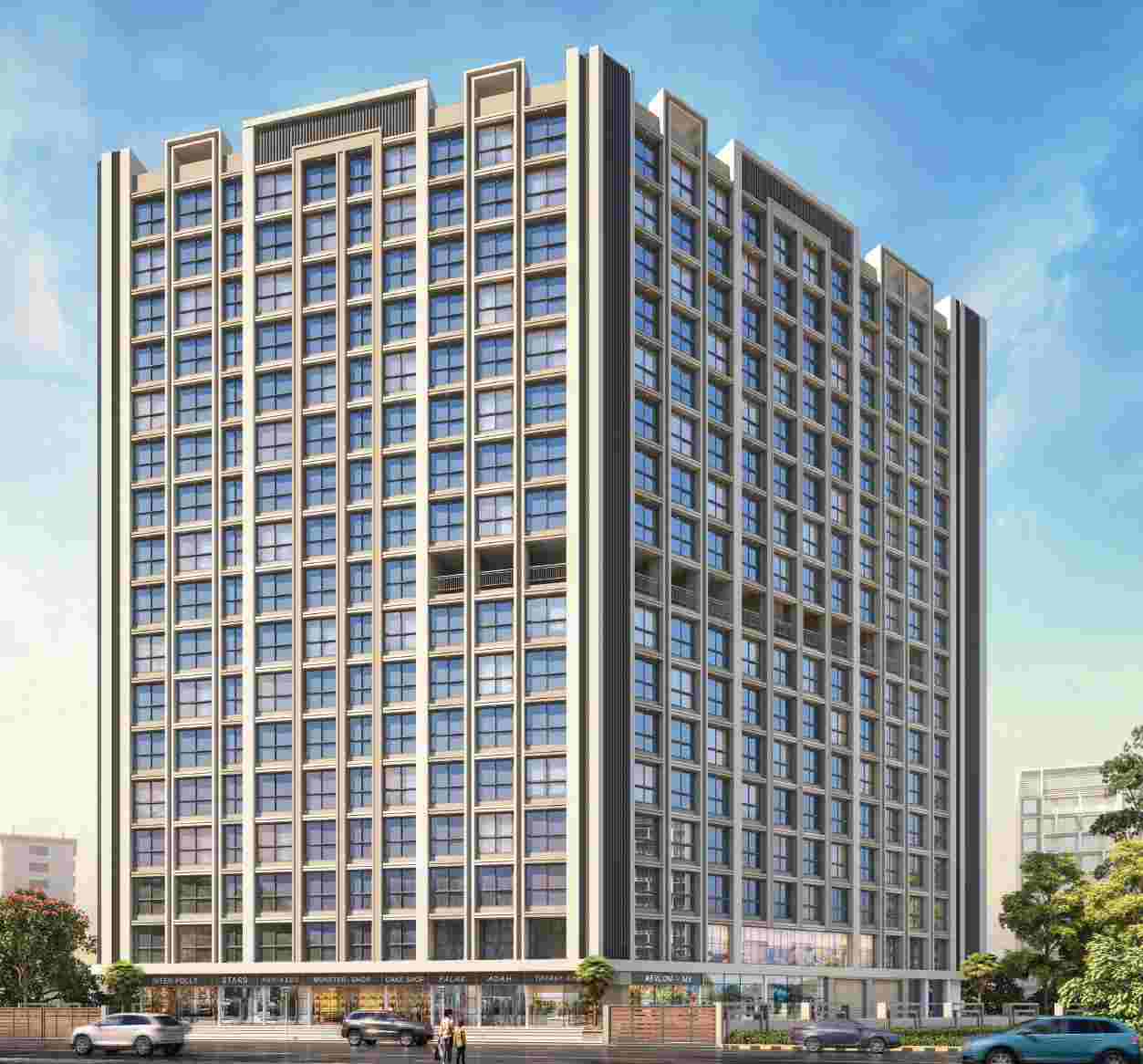 building-structure-silicon-pride-tilak-nagar-chembur-west-mumbai-maharashtra-set-3