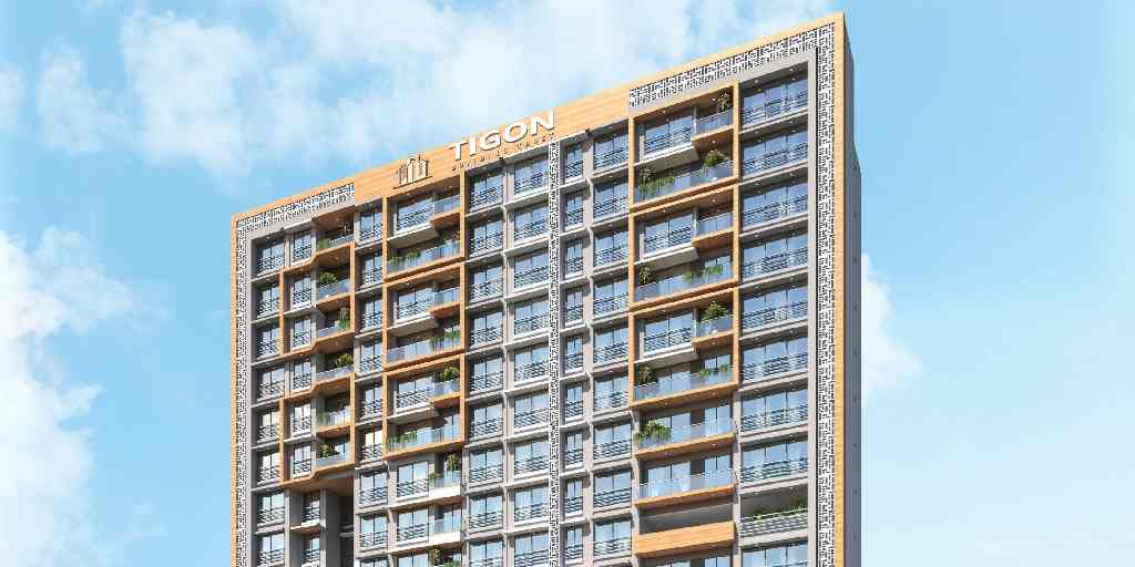 building-structure-tigon-elite-chembur-east-mumbai-maharashtra-set-3