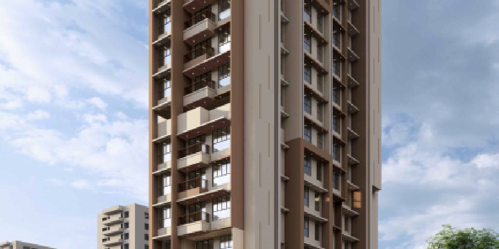 building-structure-velcon-pride-chembur-west-mumbai-maharashtra-set-3