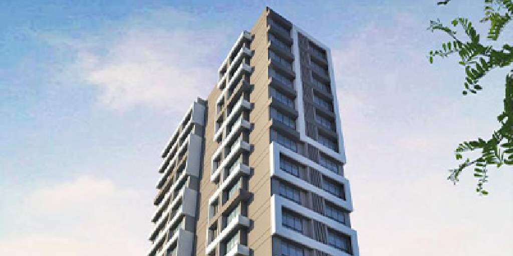 building-top-view-aum-sree-sudarshan-heights-chembur-west-mumbai-maharashtra-set-3