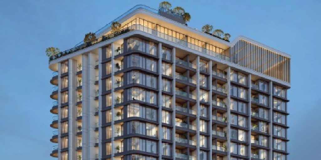 building-top-view-jp-icons-71-chembur-west-mumbai-mahrashtra-set-3