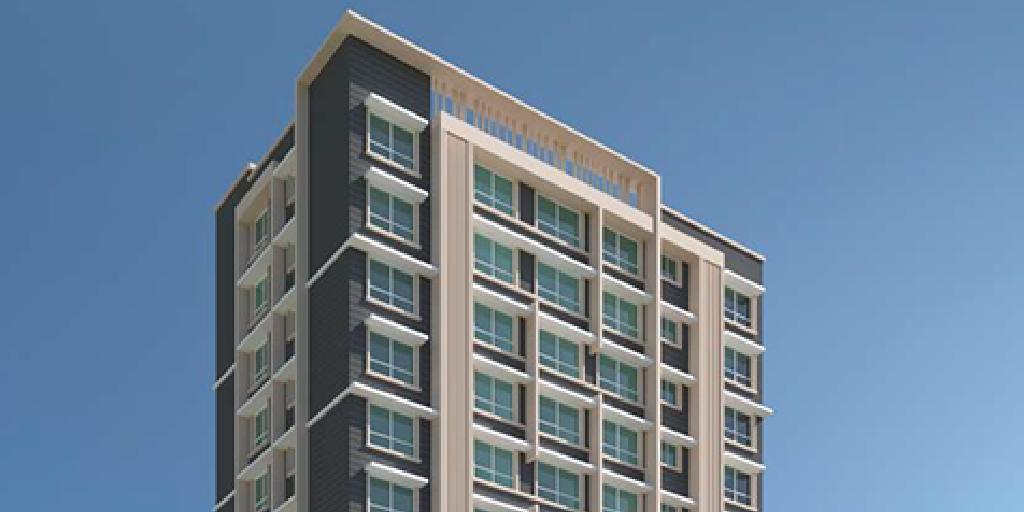 building-top-view-mahir-enclave-chembur-west-mumbai-maharashtra-set-3