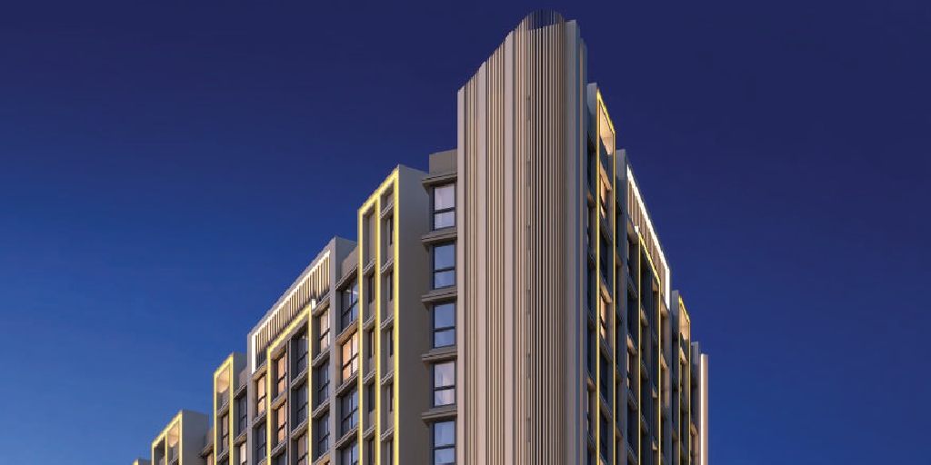 building-top-view-silicon-pride-tilak-nagar-chembur-west-mumbai-maharashtra-set-3