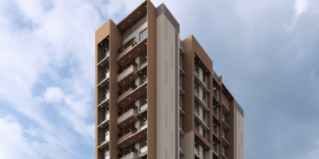 building-top-view-velcon-pride-chembur-west-mumbai-maharashtra-set-3