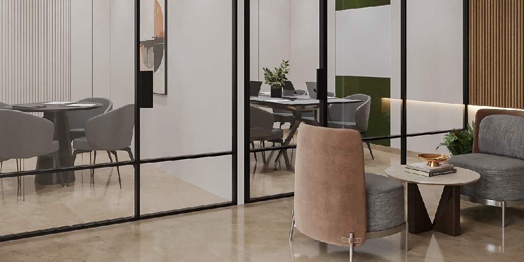 business-waiting-room-amenities-silver-serenity-vikhroli-east-mumbai-maharashtra-set-3
