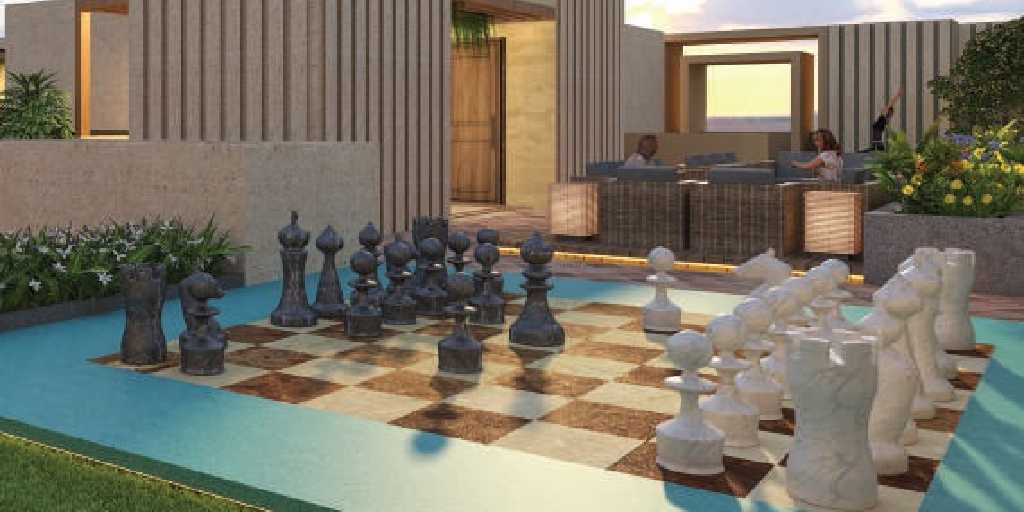 chess-board-amenities-silicon-pride-tilak-nagar-chembur-west-mumbai-maharashtra-set-3