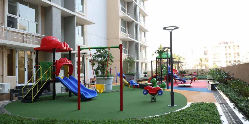 children-play-area-amenities-kukreja-complex-bhnadup-west-mumbai-maharashtra-set-3