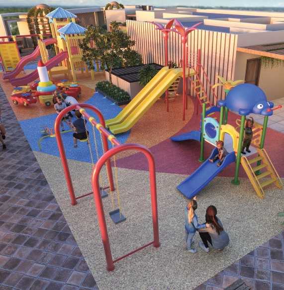 childrens-play-area-amenities-silicon-pride-tilak-nagar-chembur-west-mumbai-maharashtra-set-3