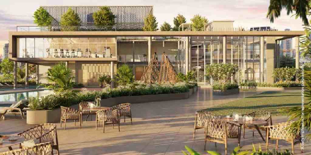 clubhouse-amenities-godrej-avenue-eleven-mahalaxmi-mumbai-maharashtra-set-3