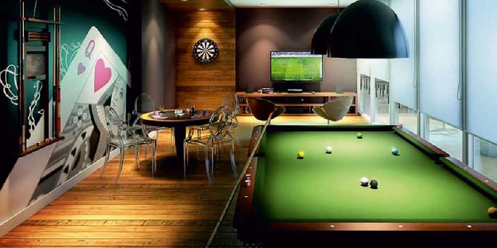 clubhouse-amenities-kings-my-home-kings-builders-developers-sion-chunabhatti-mumbai-maharashtra-set-3