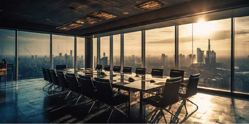 conference-room-delta-venus-airoli-navi-mumbai-maharashtra-set-3