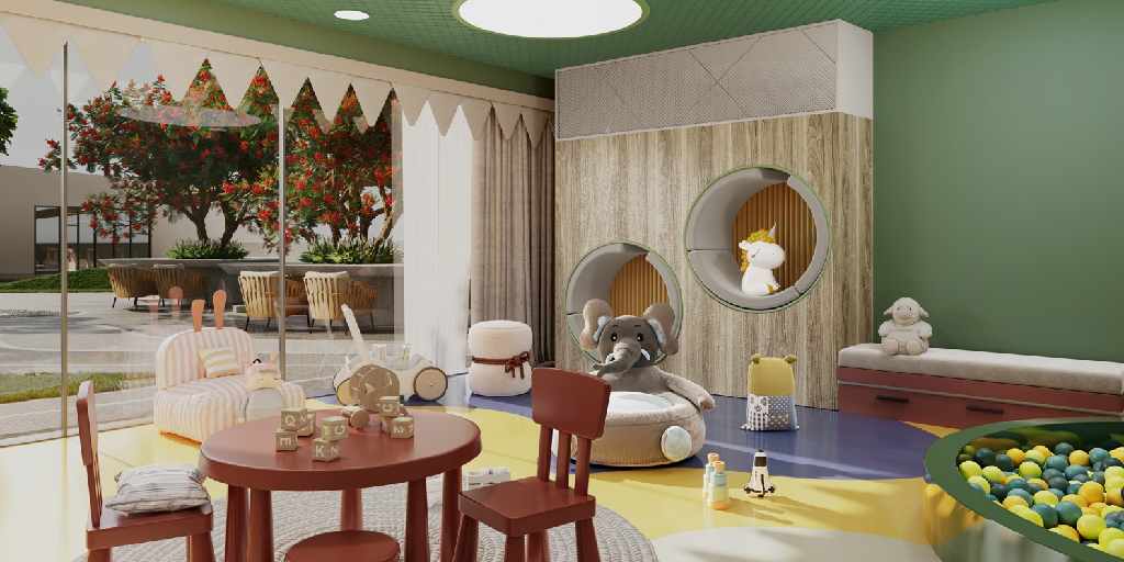 creche-amenities-sugee-vayu-mulund-west-mumbai-maharashtra-set-3