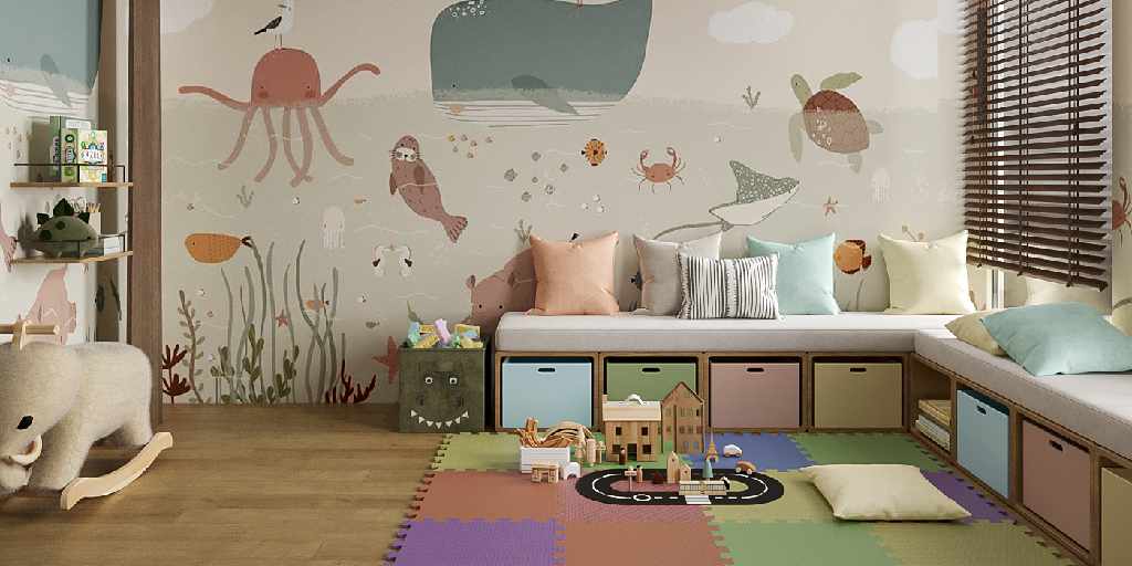 creche-room-amenities-silver-serenity-vikhroli-east-mumbai-maharashtra-set-3