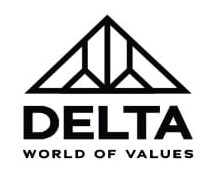 delta-logo-venus-airoli-navi-mumbai-maharashtra-set-1