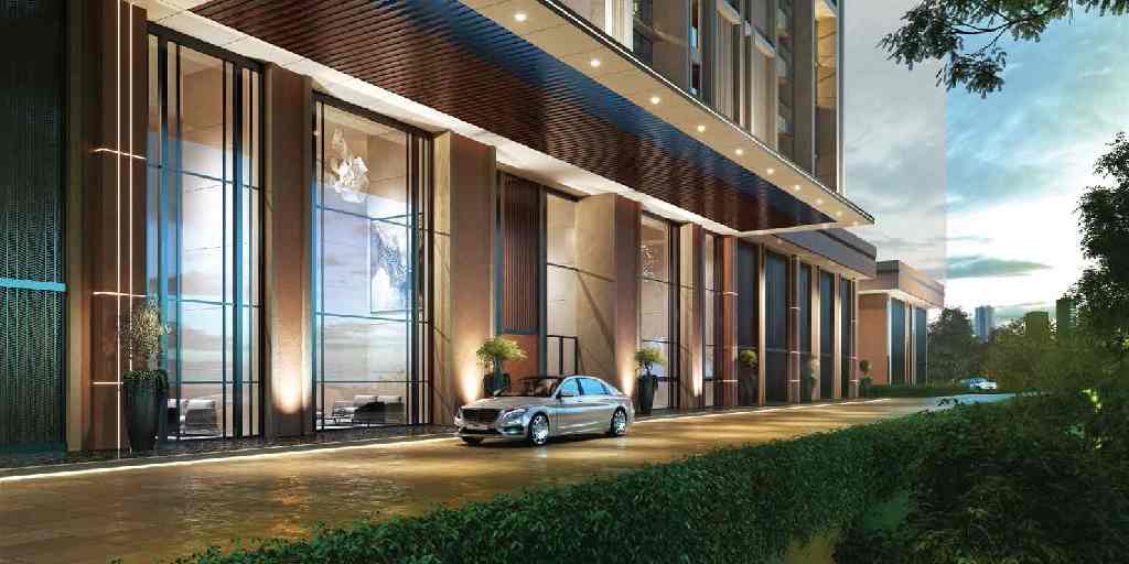 driveway-runwal-meadows-kanjurmarg-east-mumbai-maharashtra-set-3