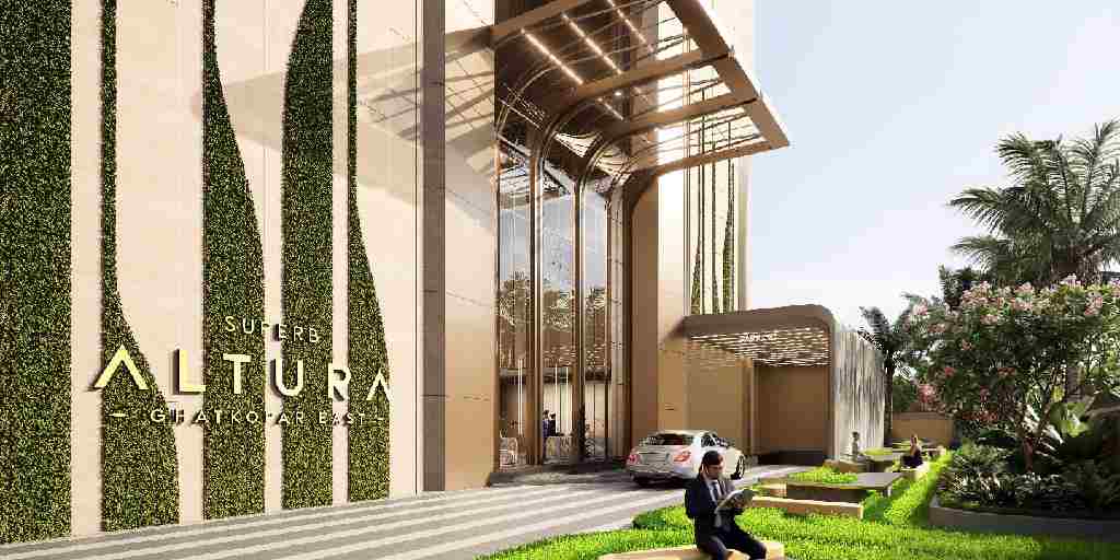 driveway-superb-altura-chembur-west-ghatkopar-east-mumbai-maharashtra-set-3