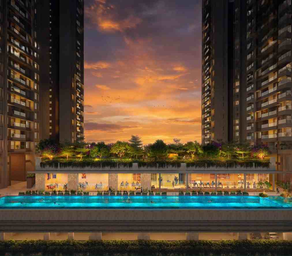 drone-view-clubhouse-mahindra-rainforest-kanjurmarg-west-mumbai-maharashtra-set-3