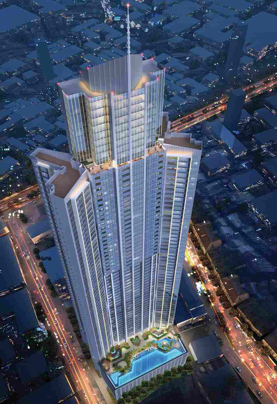 drone-view-sheth-one-marina-marine-lines-mumbai-maharashtra-set-3