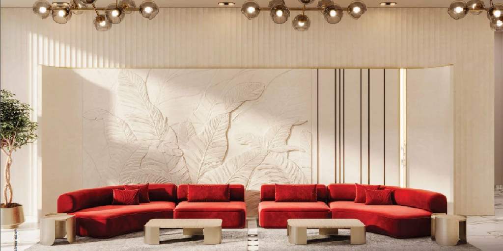 entrance-lobby-jp-icons-71-chembur-west-mumbai-mahrashtra-set-3