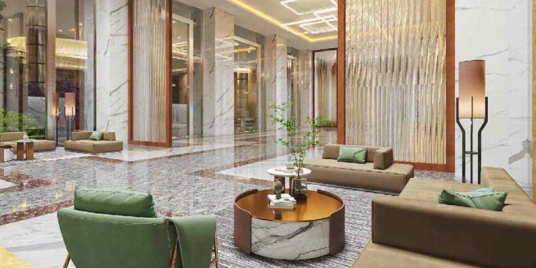 entrance-lobby-marathon-monte-south-byculla-west-mumbai-maharashtra-set-3