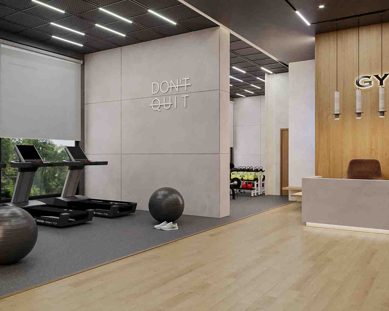 fitness-centre-amenities-silver-serenity-vikhroli-east-mumbai-maharashtra-set-3