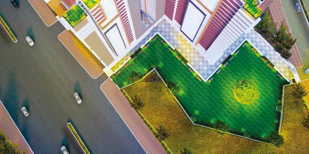 garden-amenities-kings-my-home-kings-builders-developers-sion-chunabhatti-mumbai-maharashtra-set-3