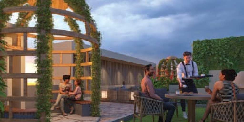 gazebo-seating-area-amenities-silicon-pride-tilak-nagar-chembur-west-mumbai-maharashtra-set-3