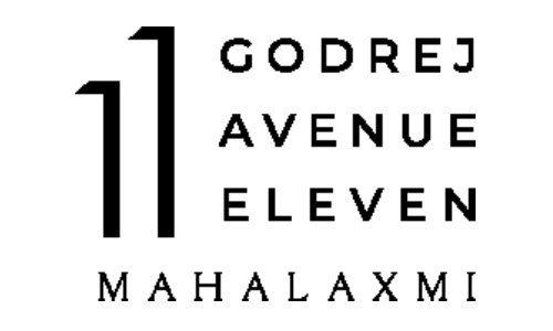 godrej-avenue-eleven-logo-mahalaxmi-mumbai-maharashtra-set-1