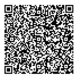 godrej-avenue-eleven-tower-a-qr-code-maha-rera-number-P51900006299