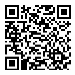 godrej-avenue-eleven-tower-b-qr-code-maha-rera-number-P51900006299