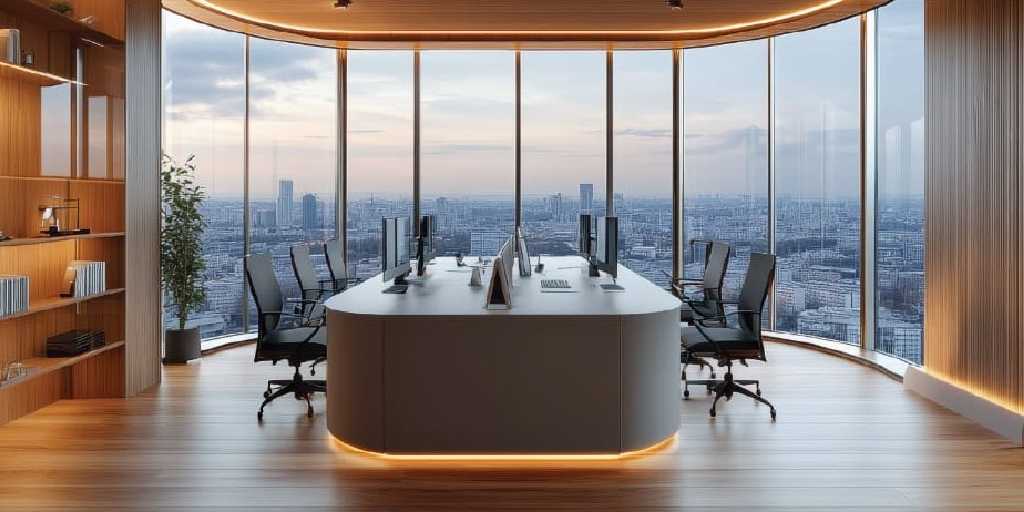 grade-boutique-offices-delta-venus-airoli-navi-mumbai-maharashtra-set-3