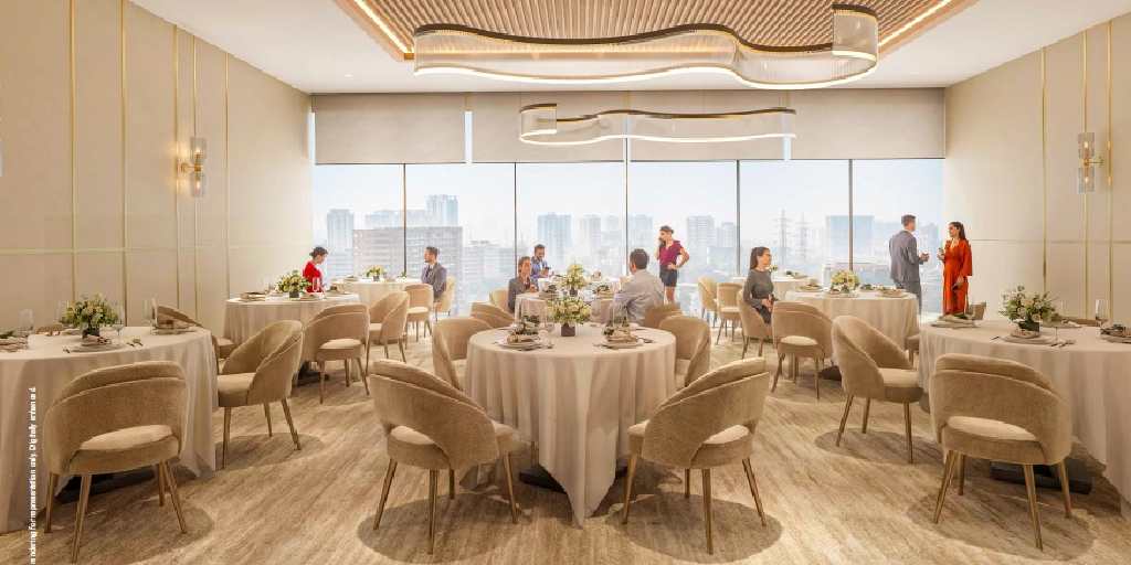 grand-banquet-lounge-amenities-jp-icons-71-chembur-west-mumbai-mahrashtra-set-3